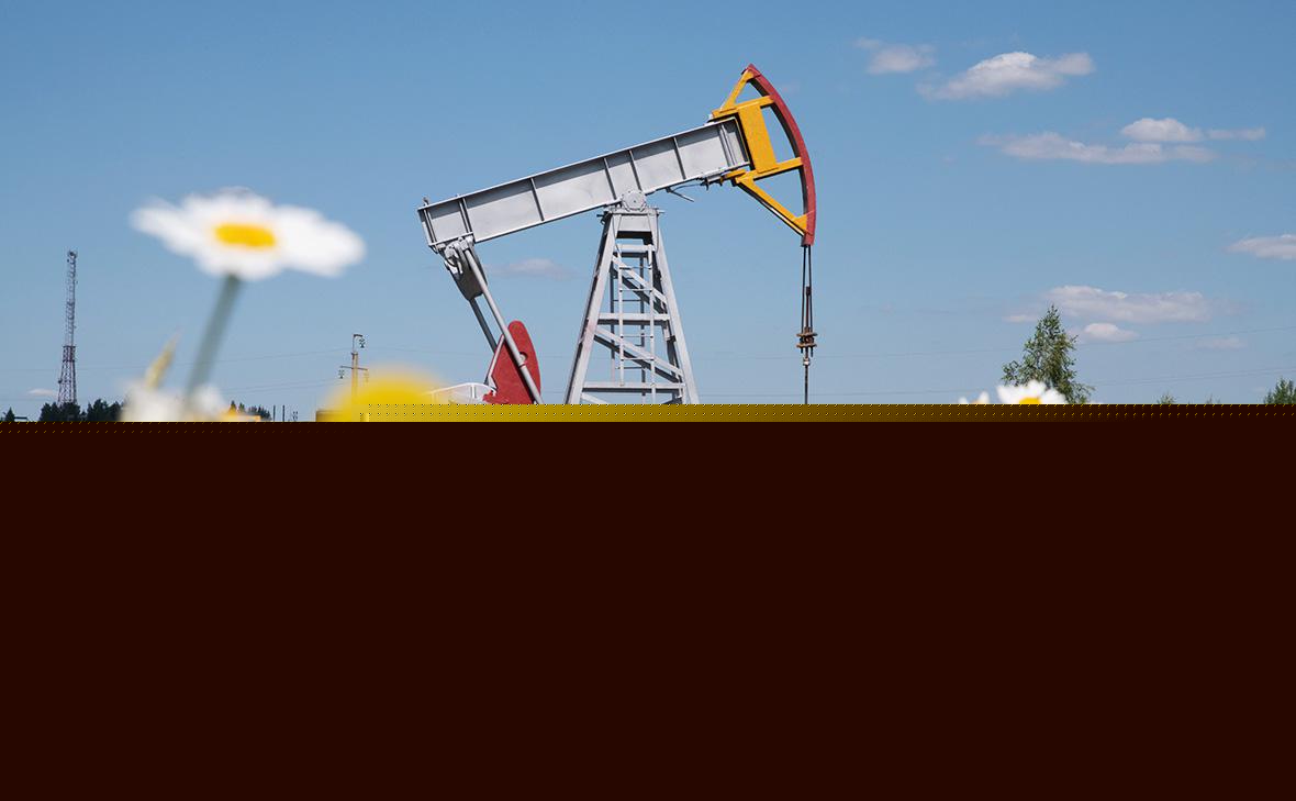 Страны ОПЕК+ увеличили квоты на добычу нефти с июля